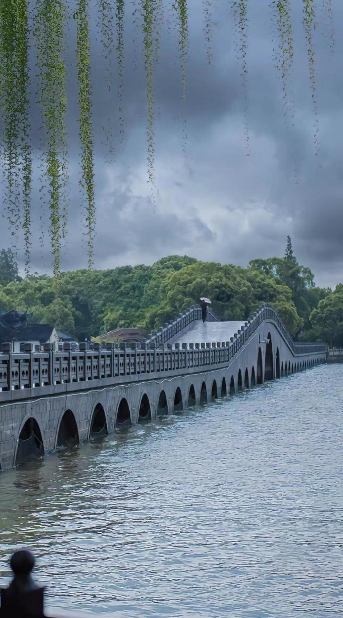Suzhou Zhouzhuang Slowlife River View Lnn 昆山 エクステリア 写真